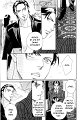 Haru wo Daite Ita CH10 - 16